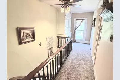206 S Hawthorne Avenue, Granville, IL 61326 - Photo 29