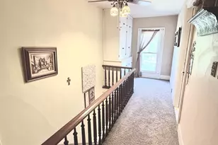 206 S Hawthorne Ave, Granville, IL 61326 - Photo 29