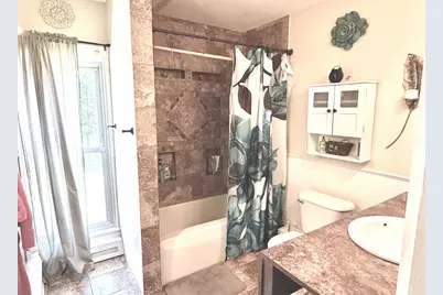 206 S Hawthorne Avenue, Granville, IL 61326 - Photo 23