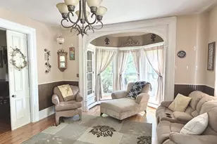 206 S Hawthorne Ave, Granville, IL 61326 - Photo 11