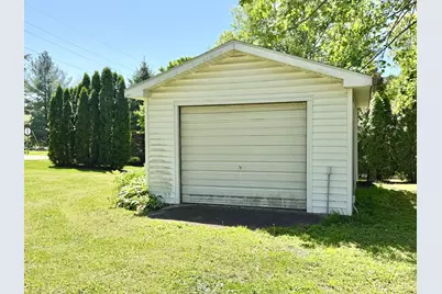 206 S Hawthorne Avenue, Granville, IL 61326 - Photo 37