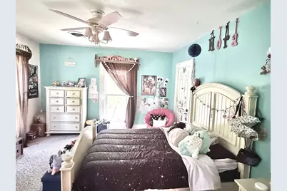 206 S Hawthorne Avenue, Granville, IL 61326 - Photo 23