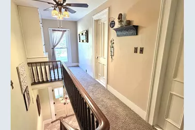 206 S Hawthorne Avenue, Granville, IL 61326 - Photo 25