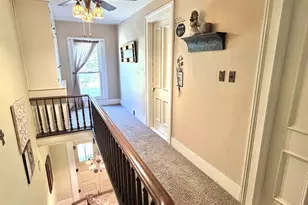 206 S Hawthorne Ave, Granville, IL 61326 - Photo 25