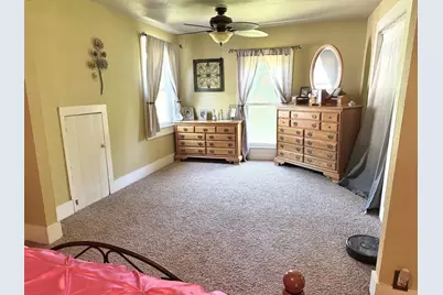 206 S Hawthorne Avenue, Granville, IL 61326 - Photo 25