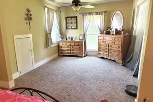 206 S Hawthorne Ave, Granville, IL 61326 - Photo 25