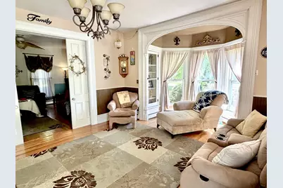 206 S Hawthorne Avenue, Granville, IL 61326 - Photo 13