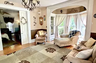 206 S Hawthorne Ave, Granville, IL 61326 - Photo 13
