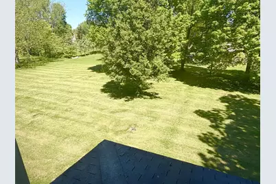 206 S Hawthorne Avenue, Granville, IL 61326 - Photo 35