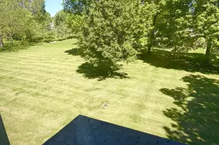 206 S Hawthorne Ave, Granville, IL 61326 - Photo 35