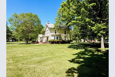 206 S Hawthorne Avenue, Granville, IL 61326 - Photo 27
