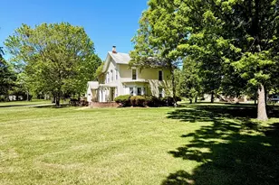 206 S Hawthorne Ave, Granville, IL 61326 - Photo 27