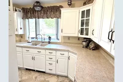 206 S Hawthorne Avenue, Granville, IL 61326 - Photo 21