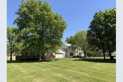 206 S Hawthorne Avenue, Granville, IL 61326 - Photo 31