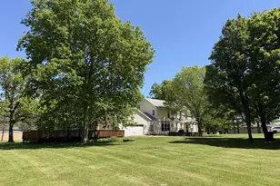 206 S Hawthorne Ave, Granville, IL 61326 - Photo 31
