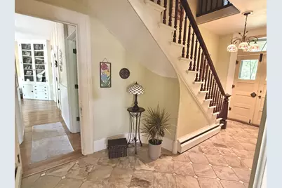 206 S Hawthorne Avenue, Granville, IL 61326 - Photo 7