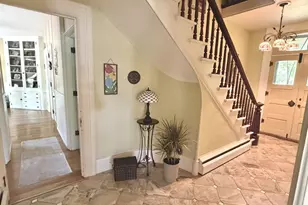 206 S Hawthorne Ave, Granville, IL 61326 - Photo 7