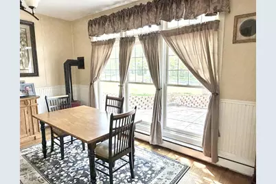 206 S Hawthorne Avenue, Granville, IL 61326 - Photo 17