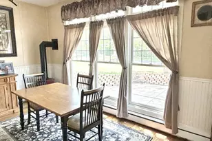 206 S Hawthorne Ave, Granville, IL 61326 - Photo 17