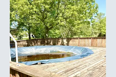 206 S Hawthorne Avenue, Granville, IL 61326 - Photo 33