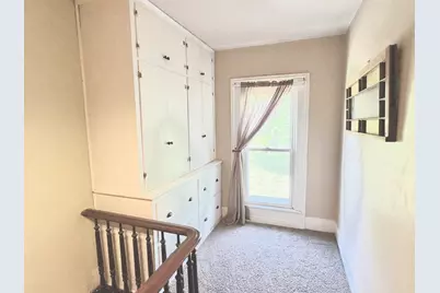 206 S Hawthorne Avenue, Granville, IL 61326 - Photo 27