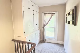 206 S Hawthorne Ave, Granville, IL 61326 - Photo 27