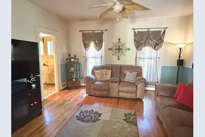 206 S Hawthorne Avenue, Granville, IL 61326 - Photo 9