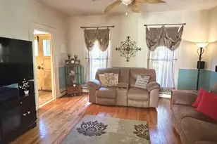 206 S Hawthorne Ave, Granville, IL 61326 - Photo 9