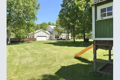 206 S Hawthorne Avenue, Granville, IL 61326 - Photo 35