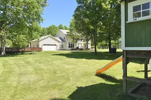 206 S Hawthorne Ave, Granville, IL 61326 - Photo 35