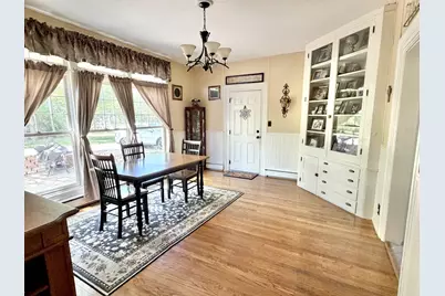 206 S Hawthorne Avenue, Granville, IL 61326 - Photo 15
