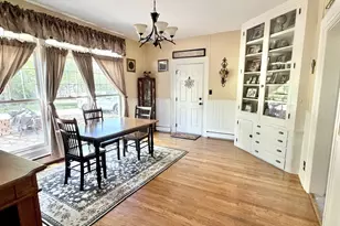 206 S Hawthorne Ave, Granville, IL 61326 - Photo 15