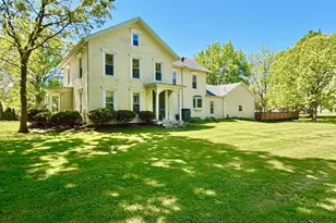 206 S Hawthorne Ave, Granville, IL 61326 - Photo 3