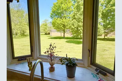 206 S Hawthorne Avenue, Granville, IL 61326 - Photo 19