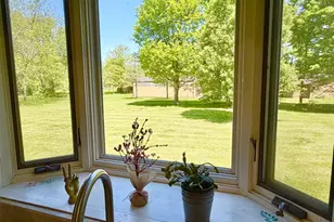 206 S Hawthorne Ave, Granville, IL 61326 - Photo 19