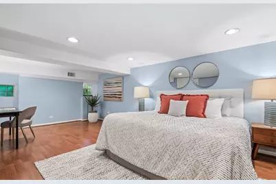 817 W Lawrence Avenue #1, Chicago, IL 60640 - Photo 21