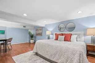 817 W Lawrence Ave, Chicago, IL 60640 - Photo 21
