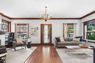 817 W Lawrence Ave, Chicago, IL 60640 - Photo 3