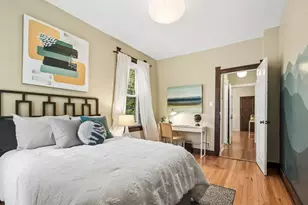 817 W Lawrence Ave, Chicago, IL 60640 - Photo 19