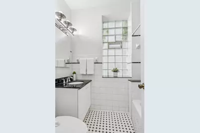 817 W Lawrence Avenue #1, Chicago, IL 60640 - Photo 17