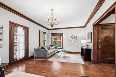 817 W Lawrence Avenue #1, Chicago, IL 60640 - Photo 9