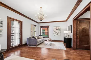 817 W Lawrence Ave, Chicago, IL 60640 - Photo 9