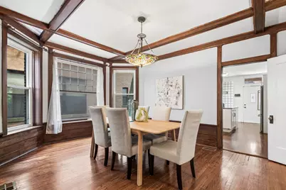 817 W Lawrence Avenue #1, Chicago, IL 60640 - Photo 11