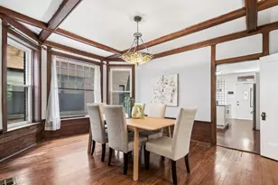 817 W Lawrence Ave, Chicago, IL 60640 - Photo 11