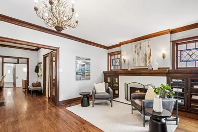 817 W Lawrence Avenue #1, Chicago, IL 60640 - Photo 7
