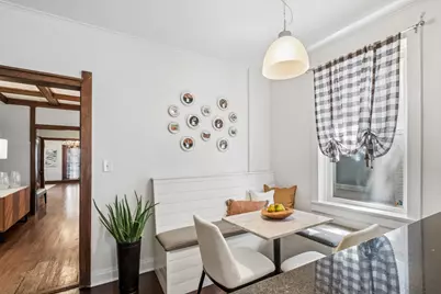 817 W Lawrence Avenue #1, Chicago, IL 60640 - Photo 15