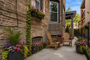 817 W Lawrence Ave, Chicago, IL 60640 - Photo 25