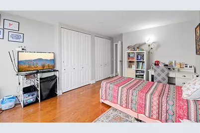 5445 N Sheridan Road #802, Chicago, IL 60640 - Photo 21