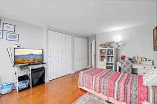 5445 N Sheridan Rd, Chicago, IL 60640 - Photo 21