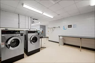 5445 N Sheridan Road #802, Chicago, IL 60640 - Photo 25
